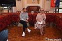 VBS_3321 - Presentazione libro 'Lady B.' di Leopoldo Aversente